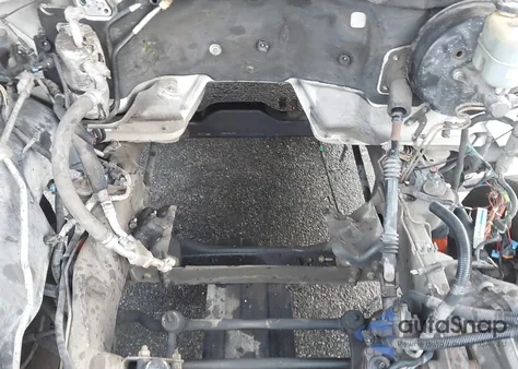 2001 Chevrolet Tahoe Lt z USA, uszkodzony, nr VIN 1GNEC13T41R211327